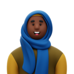 Chikelu Obasea