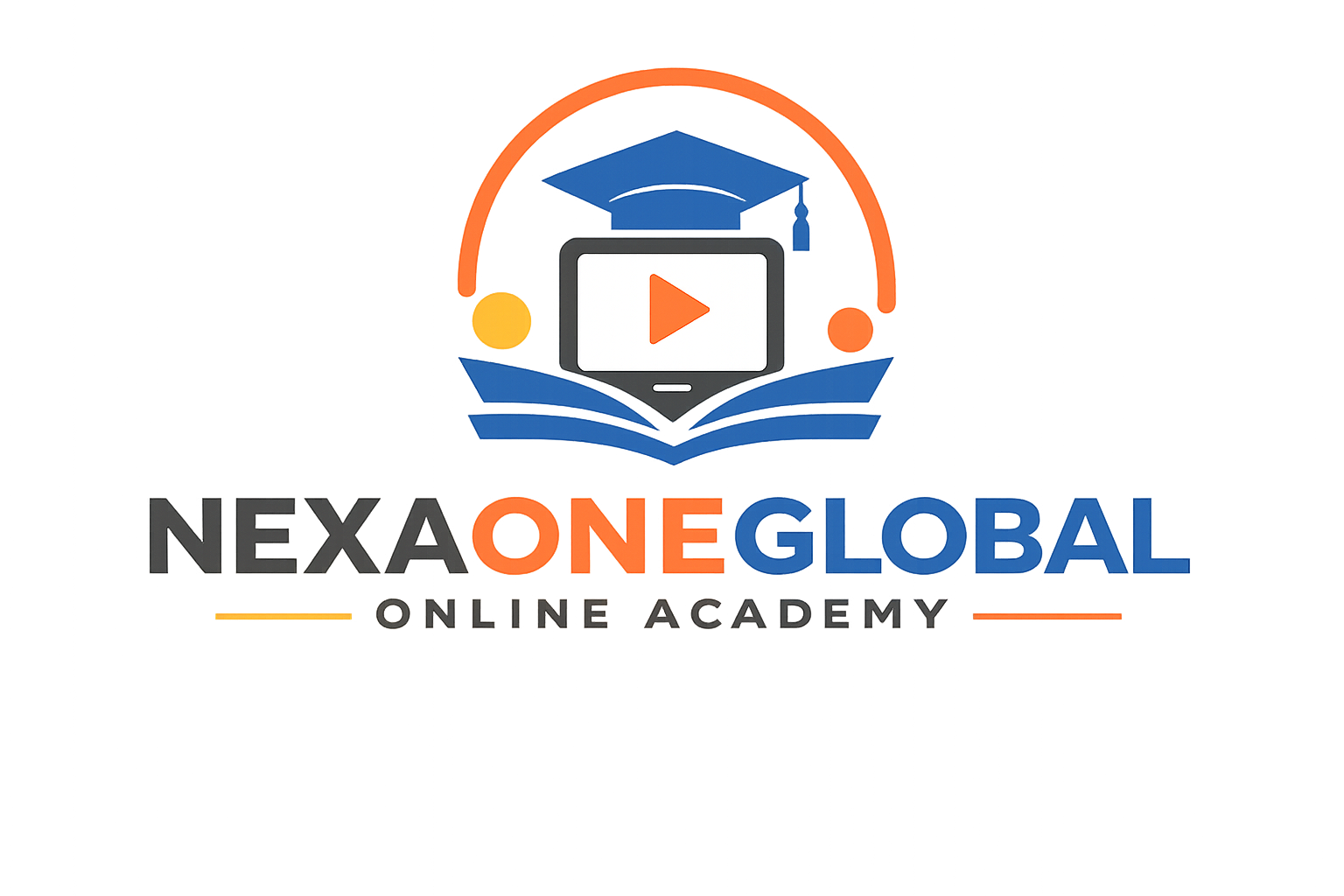 Nexa One Global – 